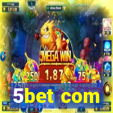 5bet com